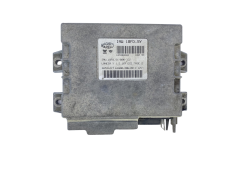 Controller Lancia IAW18FD.5Y 46531217 61600.406.00 Marelli 54766