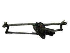 Wiper Mechanism BMW 3 E46 67.63- 8362155 0390241355