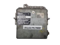 ca2-pk1798eby