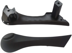 Handle Original Renault Megane II 7701475316