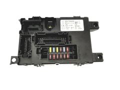 ca55-db15343eby