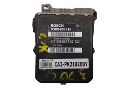 ca2-pk2102eby