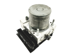 Abs Pump Renault Clio 3 8201128481 0265950377 Bosch 37094
