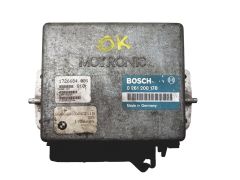 ca2-db1536eby ca2-db1536eby