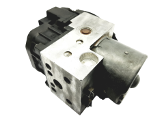 Abs Pump Mitsubishi Space Star MR475697 0265216775 46875