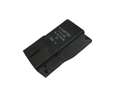 Plug Relay 9640469680 51252002 G.Cartier PSA 15025