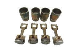 mk11081eby