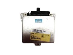 ca14-db8151eby