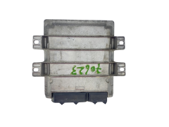 Controller NNN100743 NNW001550 A0047 YM Rover