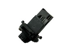 jj10967eby