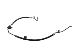 Power Steering Cable 7701708119 2,0 16v Renault Scenic 