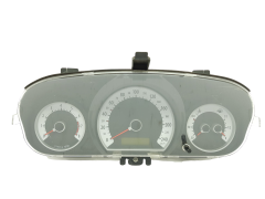 Speedometer/Instrument Cluster Kia Ceed 94003-1H171 940031H171