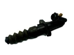 ad17-jj1041eby