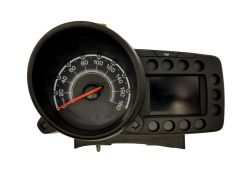 ca6-pk9637eby