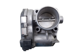Air Throttle Body Fiat Lancia Alfa Romeo 0280750137 1.4 16V 2793