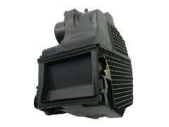 ad1-jj1267eby