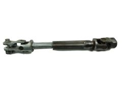jj8472eby