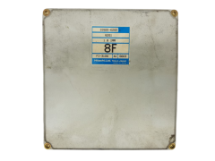 Engine Controller Suzuki 33920-62G51 Hitachi