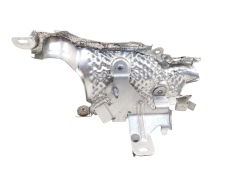 Heat Protection 144500548R 1.0 TCE Renault Clio 5 0km