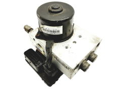 Abs Pump Jaguar S-Type XW43-2C333-AG XW43-2C219-AE Ate