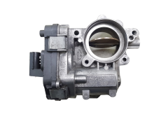 Air Throttle Body 48CPD4 Fiat Opel Saab Alfa Romeo Magneti Marelli 3082