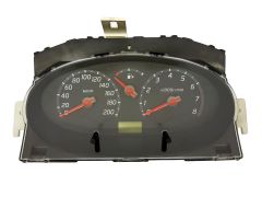 ca6-pk9386eby ca6-pk9386eby