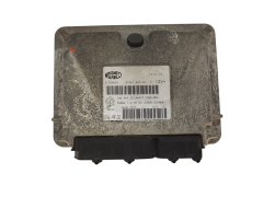 Controller IAW4AF.S2 51798638 61601.407.00 Fiat Magneti Marelli 2794