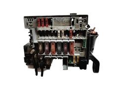 efs-db5928eby