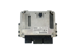 Controller 9664738680 0261201505 9663193780 PSA Bosch 35894