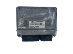 Controller Skoda 047906033A 5WP44193 06 Siemens 50864