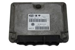 kb1196eby