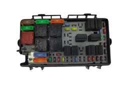Module 13217394 EH Opel GM 2558