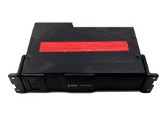 ca5-jj1533eby