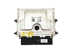 Controller 39199-04AG0 1A94418X Hyundai Kefico 