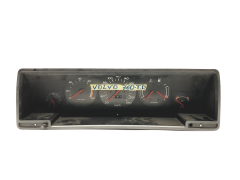 Speedometer/Instrument Cluster Volvo 760 332304018004 88471121 X161207569