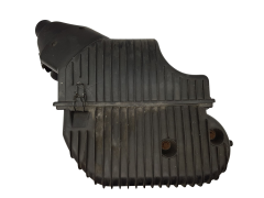 Air Filter Housing 7700856965 Renault Twingo I 7700861412 12064