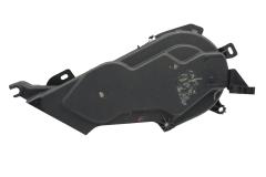 Timing Gear Housing / Cover 9642550180 2.0 HDI 16v TDCi Ford Citroen Peugeot