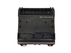 Comfort Controller 6Q1937049C 5WK48212C VW AG Siemens 20523