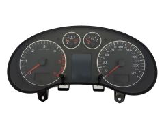 ca49-pk12571eby