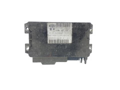 Controller IAW16F.EB 46467018 61602.063.02 Fiat Magneti Marelli 62289
