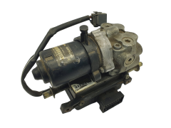 Abs Pump Volvo 440 460 459751/03 10.0202-0074.4 Ate