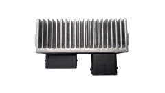 Plug Relay Renault Opel Nissan 271206395R Nagares