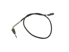 Exhaust Gas Temperature Sensor 226401704R 1.5 DCI Renault 