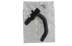 Radiator Tube Original Citroen Peugeot C4 307 308 6466J8