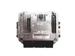 ca0-db3610eby
