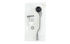 Tie Rod End Left Original 8201108339 Dacia
