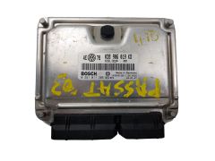 ca2-pk1453eby