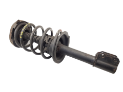 Shock Absorber Front Renault Megane 1 1.9 TD 7700412915 14469