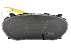 Speedometer/Instrument Cluster Seat Ibiza W06K0920801A 110008924024 21366