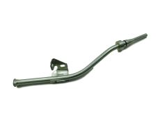 ad1-jj1043eby